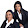 lindamar rodrigues lindamar rodrigues's profile photo