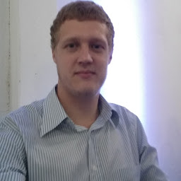 jcBuss's user avatar