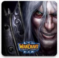 Nghiệp vụ Ngân hàng thương mại Warcraft