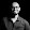 Elton Pinto Elton Pinto's profile photo