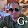 Bryan Stark Bryan Stark's profile photo