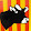 manel Haro manel Haro's profile photo