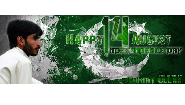 Cover photo