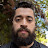 Bruno Oliveira avatar image