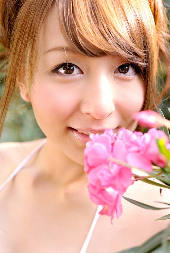 Jessica Kizaki: Galleries Jessica Kizaki, Kizaki Jessica, 希崎ジェシカ, きざきジェシカ