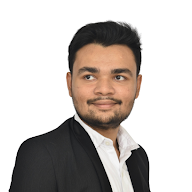 Akshat Desai's user avatar