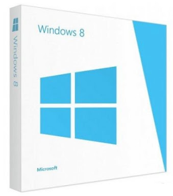 Windows 8 Underground [2013] [64-Bits] [Build 9200] [MultiLenguaje] [ISO] 2013-04-20_17h39_40