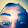 Joseph Lewis Szabo III Joseph Lewis Szabo III's profile photo
