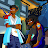 Shiro Jizo avatar image