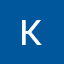 kavon7's user avatar