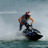 - Grand Prix of Qatar, Doha, November 14-15-16, 2013. Picture by Vittorio Ubertone/ABP