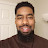 Anthony Banner avatar image