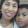 Teri Stroud Teri Stroud's profile photo