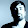 Rob Grega Rob Grega's profile photo