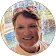 Sharon Miller