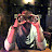 Sumeet Shrestha avatar image