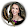Yasmin Simpson Yasmin Simpson's profile photo