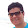 George Moura George Moura's profile photo