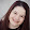 Jody Maley Jody Maley's profile photo