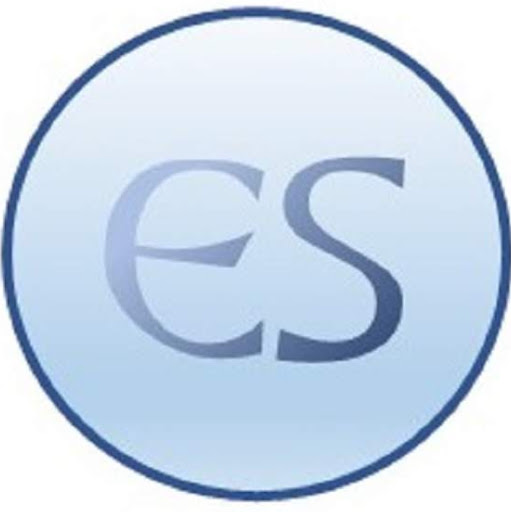 Elizabeth Stoakley, Registered Psychotherapist logo