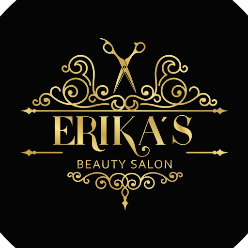 Erika's Beauty Salon