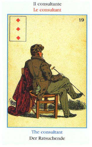 01 Consultant D0403319