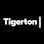 Tigerton logotyp