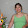 Antuaneth Castilla Antuaneth Castilla's profile photo