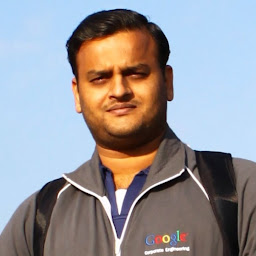 Deepak Vilakkat