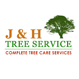 J & H Tree Service