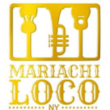 Mariachi Loco NY