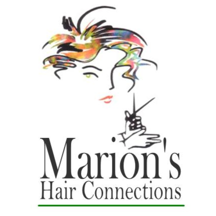 Marion's Hair
