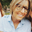 Shelly Allen avatar image
