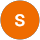 sandwrecker