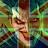 Paulo De Freitas avatar image