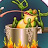 David Hart avatar image