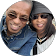 Yvette Thomas Yvette Thomas