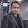 Romell Navales-Bacongco Romell Navales-Bacongco's profile photo