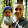 Jesse Landry Jesse Landry's profile photo