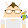 Renaud Janson Renaud Janson's profile photo
