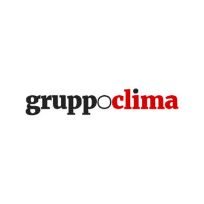 Gruppo Clima logo