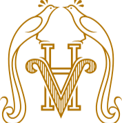 Hotel Victoria logo