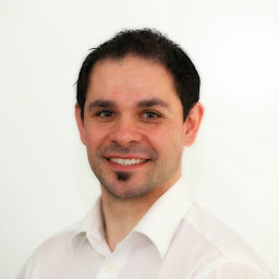Johannes Di's user avatar