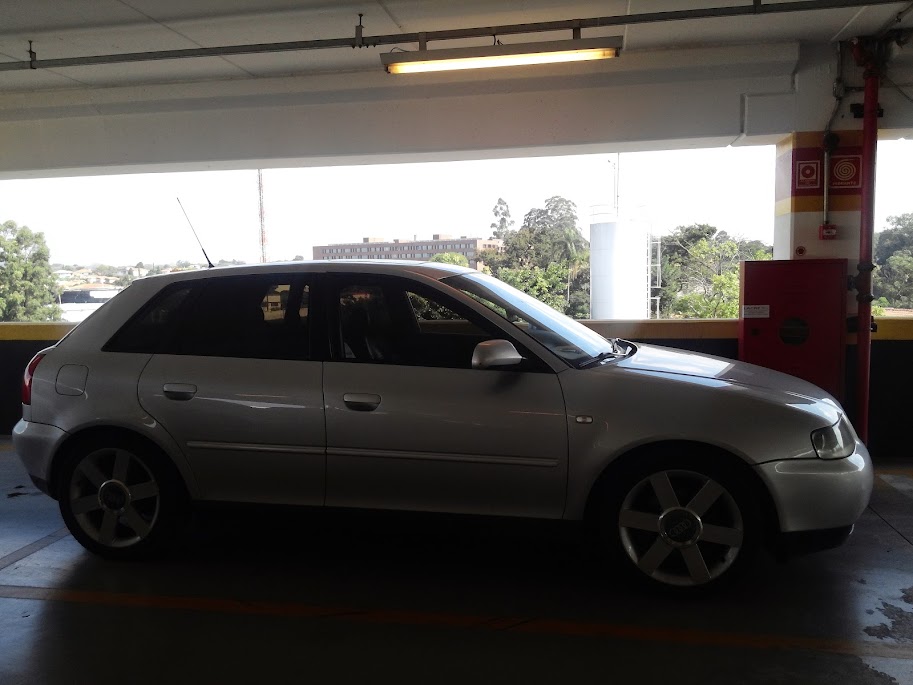 20150521_123114.jpg