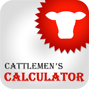 Cattlemen’s Break Even Calcula apk