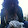 Kady Smith Kady Smith's profile photo