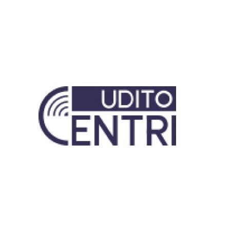 Centriudito logo