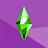 TheSims