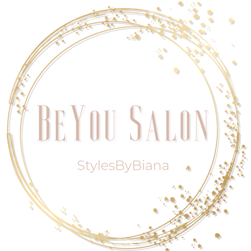 BeYou Salon, StylesByBiana