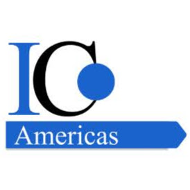 IC Americas logo
